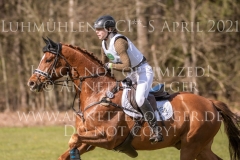 van Lou 2 Janne KLEINBUNTEMEYER