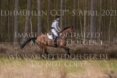 Carismo 22 Carlo KLIPPEL