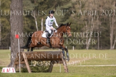 Carismo 22 Carlo KLIPPEL