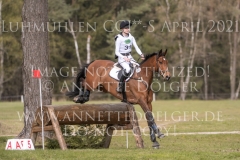 Carismo 22 Carlo KLIPPEL