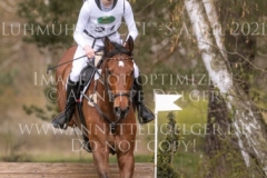 Carismo 22 Carlo KLIPPEL