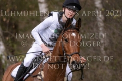 Carismo 22 Carlo KLIPPEL