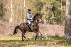 Crazy Carlotta Johanna MARLOH