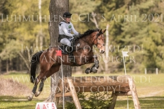 Crazy Carlotta Johanna MARLOH