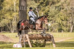 Crazy Carlotta Johanna MARLOH