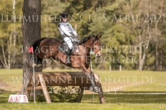 Crazy Carlotta Johanna MARLOH