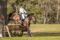 Crazy Carlotta Johanna MARLOH