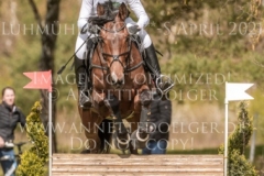 Crazy Carlotta Johanna MARLOH