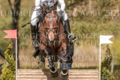 Crazy Carlotta Johanna MARLOH