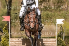 Crazy Carlotta Johanna MARLOH