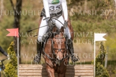 Crazy Carlotta Johanna MARLOH