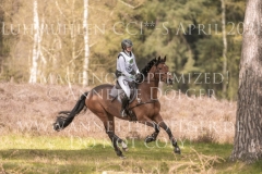 Sunny Girl Enna JOSWIG