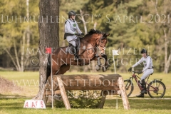 Sunny Girl Enna JOSWIG