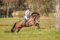 Sunny Girl Enna JOSWIG