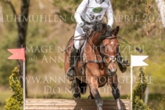 Sunny Girl Enna JOSWIG