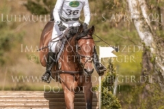 Sunny Girl Enna JOSWIG