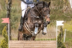 Finest Fellow Elena OTTO-ERLEY