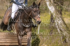 Finest Fellow Elena OTTO-ERLEY