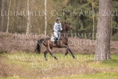 Jackass PK Jasper PEETERS