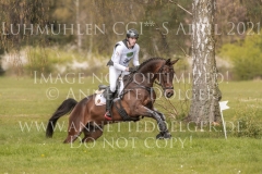 Jackass PK Jasper PEETERS