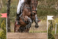 Jackass PK Jasper PEETERS