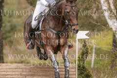 Jackass PK Jasper PEETERS