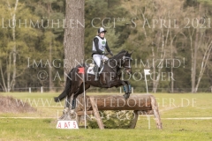 Naughty Girl 5 Isabell KOELLMER