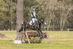 Naughty Girl 5 Isabell KOELLMER