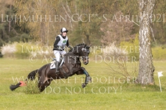 Naughty Girl 5 Isabell KOELLMER