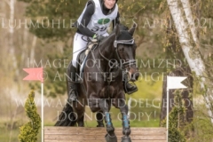 Naughty Girl 5 Isabell KOELLMER