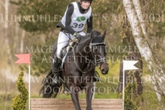 Naughty Girl 5 Isabell KOELLMER