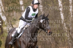 Naughty Girl 5 Isabell KOELLMER