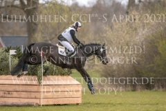 Naughty Girl 5 Isabell KOELLMER