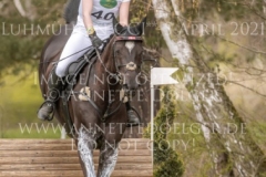 Midt-West Faveur Bianca WALTON