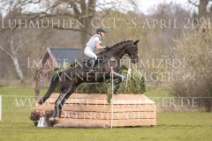 Midt-West Faveur Bianca WALTON