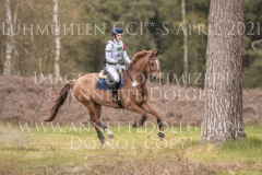 Chintano 7 Nicholas GOLDBECK