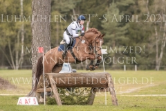 Chintano 7 Nicholas GOLDBECK