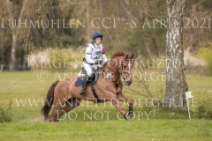 Chintano 7 Nicholas GOLDBECK