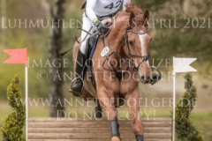 Chintano 7 Nicholas GOLDBECK