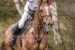 Chintano 7 Nicholas GOLDBECK