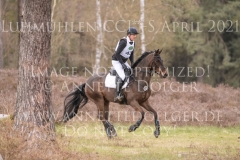 DSP Casskaniello Marco KRUEGER