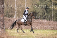 DSP Casskaniello Marco KRUEGER