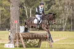 DSP Casskaniello Marco KRUEGER