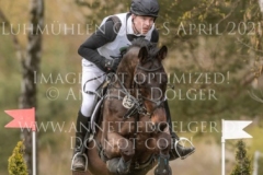 DSP Casskaniello Marco KRUEGER