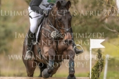 DSP Casskaniello Marco KRUEGER