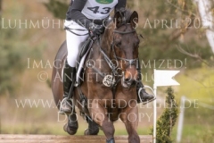 DSP Casskaniello Marco KRUEGER