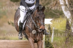 DSP Casskaniello Marco KRUEGER