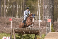 Chip Chap ZH Tom Nikolas KOERNER