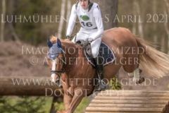 Chip Chap ZH Tom Nikolas KOERNER