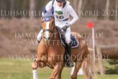 Chip Chap ZH Tom Nikolas KOERNER